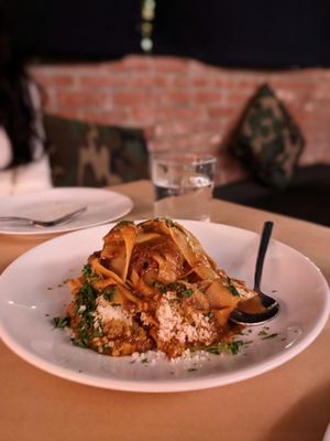 L’Antica Pizzeria da Michele by null L’Antica Pizzeria da Michele by null