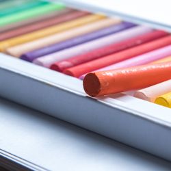 The Little Art School