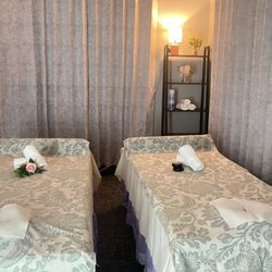 Yun's Massage
3123 W 5400th S

Taylorsville, UT 84118