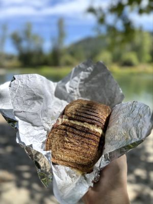 Dan's Food Market by null