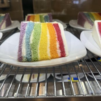 IKEA Restaurant - Scandinavian Near Me - Costa Mesa, California