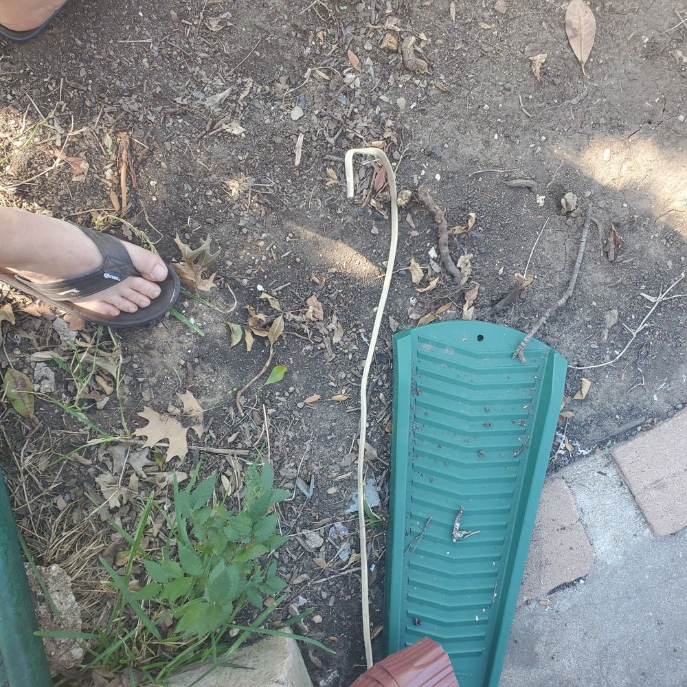 Slide of Target Solutions