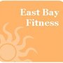 Photo of East Bay Fitness