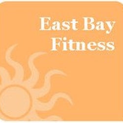East Bay Fitness - East Bay Fitness Outdoor Boot Camps!