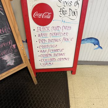 Bayseas Catfish Restaurant - Seafood Near Me - San Antonio, Texas Bayseas Catfish Restaurant - Seafood Near Me - San Antonio, Texas