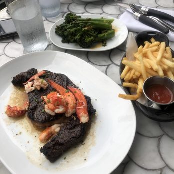 C. Ellet's - Steakhouses Near Me - Atlanta, Georgia C. Ellet's - Steakhouses Near Me - Atlanta, Georgia
