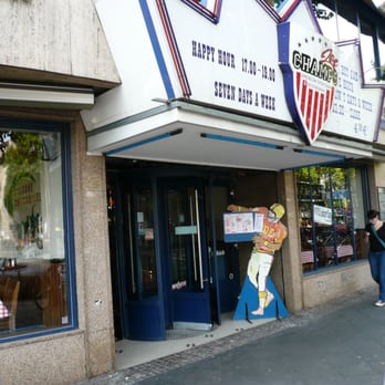 Joe Champs - Sports Bars Near Me - Cologne, NW Joe Champs - Sports Bars Near Me - Cologne, NW