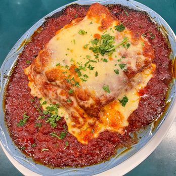 Anton's Pasta Bar - Lasagna - Italian Near Me - Burnaby, British Columbia Anton's Pasta Bar - Lasagna - Italian Near Me - Burnaby, British Columbia