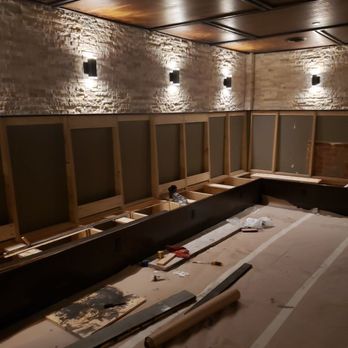 Electrical Solutions & Service - Proper lighting can be key - Electricians Near Me - Rochester, Minnesota Electrical Solutions & Service - Proper lighting can be key - Electricians Near Me - Rochester, Minnesota