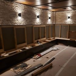 Electrical Solutions & Service - Proper lighting can be key