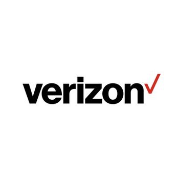 Your Wireless - Mobile Phones Near Me - New York, New York Your Wireless - Mobile Phones Near Me - New York, New York