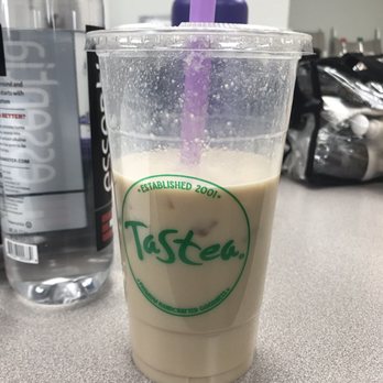 Tastea - Juice Bars & Smoothies Near Me - Garden Grove, California Tastea - Juice Bars & Smoothies Near Me - Garden Grove, California