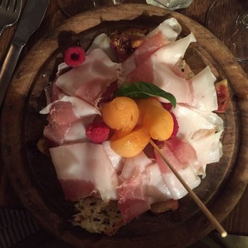 CoVino - Italian Near Me - Venezia, VE CoVino - Italian Near Me - Venezia, VE
