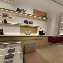 Louis Vuitton Chicago Oakbrook Center