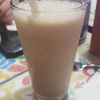 Westcliffe Diner - chocolate shake - Diners Near Me - Halifax, Nova Scotia Westcliffe Diner - chocolate shake - Diners Near Me - Halifax, Nova Scotia