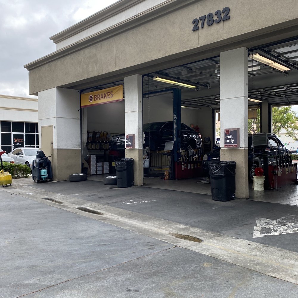 Jiffy Lube Oil Change - Auto Repair Near Me - Aliso Viejo, California Jiffy Lube Oil Change - Auto Repair Near Me - Aliso Viejo, California