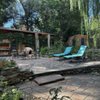 Adobe and Pines Inn gift card