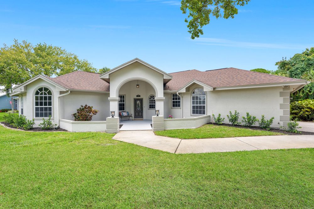 NICOLE WILBUR BROWN COLDWELL BANKER REALTY 89 Photos 400 S Park