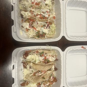 Hector's Mariscos - Seafood Near Me - Chula Vista, California Hector's Mariscos - Seafood Near Me - Chula Vista, California