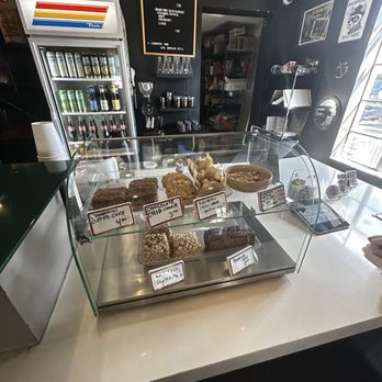 San Antonio Gold - Coffee & Tea Near Me - San Antonio, Texas