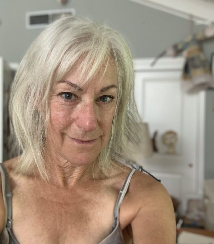 AVENUE SALON Updated September 2024 47 Reviews 804 Grant Ave