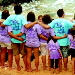 Screenpro - Custom Reunion Shirts from ScreenPro