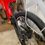 Photo of Joyride Bikes