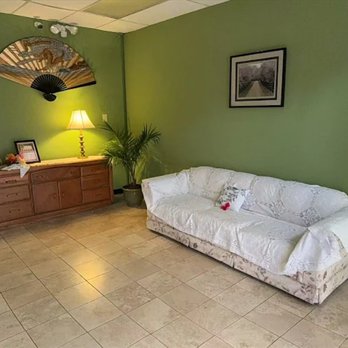 Relax Spa - Massage Near Me - Richardson, Texas Relax Spa - Massage Near Me - Richardson, Texas