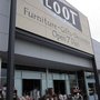 Photo of Loot