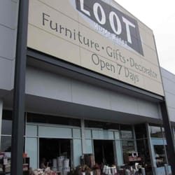 Loot