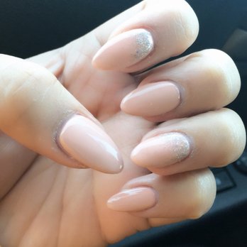Sunset Nails - Nail Salons Near Me - San Francisco, California