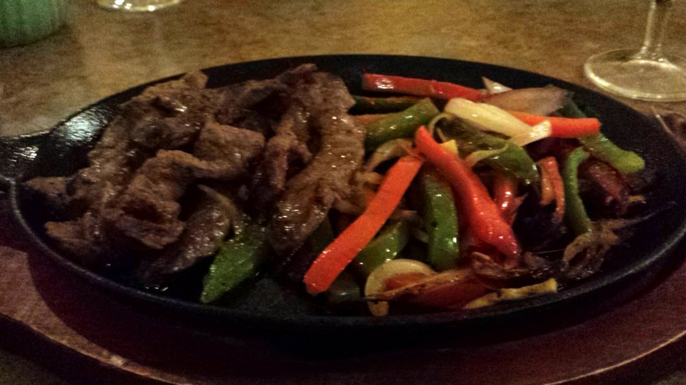 CYPRUS GRILLE 69 Photos & 35 Reviews 1700 Coliseum Dr, Hampton