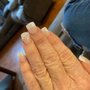Photo of Aya’s Nails