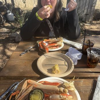 Bankersmith - Dive Bars Near Me - Fredericksburg, Texas Bankersmith - Dive Bars Near Me - Fredericksburg, Texas