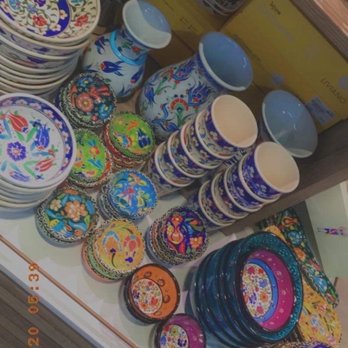 Grand Bazaar - Shopping Passages Near Me - Istanbul, 34 Grand Bazaar - Shopping Passages Near Me - Istanbul, 34
