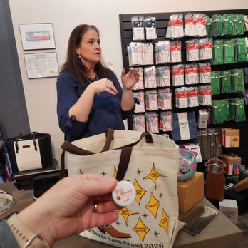 Yarn Therapy - Art Supplies Near Me - Frisco, Texas