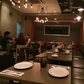 'Cue Modern Barbecue - Steakhouses Near Me - Taguig, NCR 'Cue Modern Barbecue - Steakhouses Near Me - Taguig, NCR