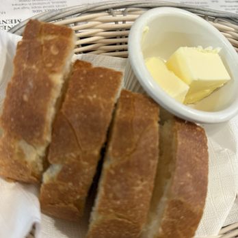 Lorna's Italian Kitchen - Bread - Italian Near Me - San Diego, California Lorna's Italian Kitchen - Bread - Italian Near Me - San Diego, California