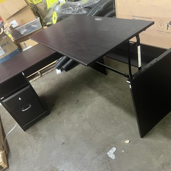 Rt. 62 Surplus Warehouse - Computer desks - Appliances Near Me - Canton, Ohio Rt. 62 Surplus Warehouse - Computer desks - Appliances Near Me - Canton, Ohio