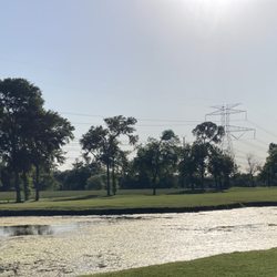 user provided Greatwood Golf Club photo