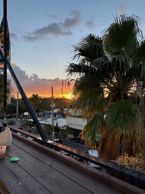 Hoptinger Bier Garden & Sausage House by null