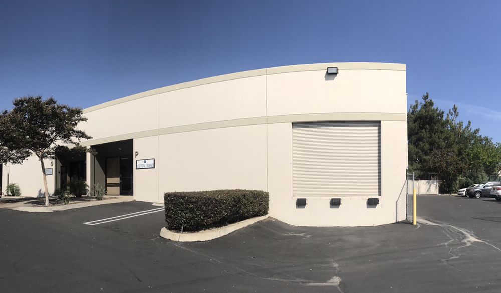 USEDEAL WORLD Updated May 2024 10096 6th St, Rancho Cucamonga, California Data Recovery