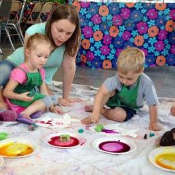 Abrakadoodle - Destin, FL Kids Arts and Crafts, Activities, Education - Art Schools Near Me - Destin, Florida Abrakadoodle - Destin, FL Kids Arts and Crafts, Activities, Education - Art Schools Near Me - Destin, Florida