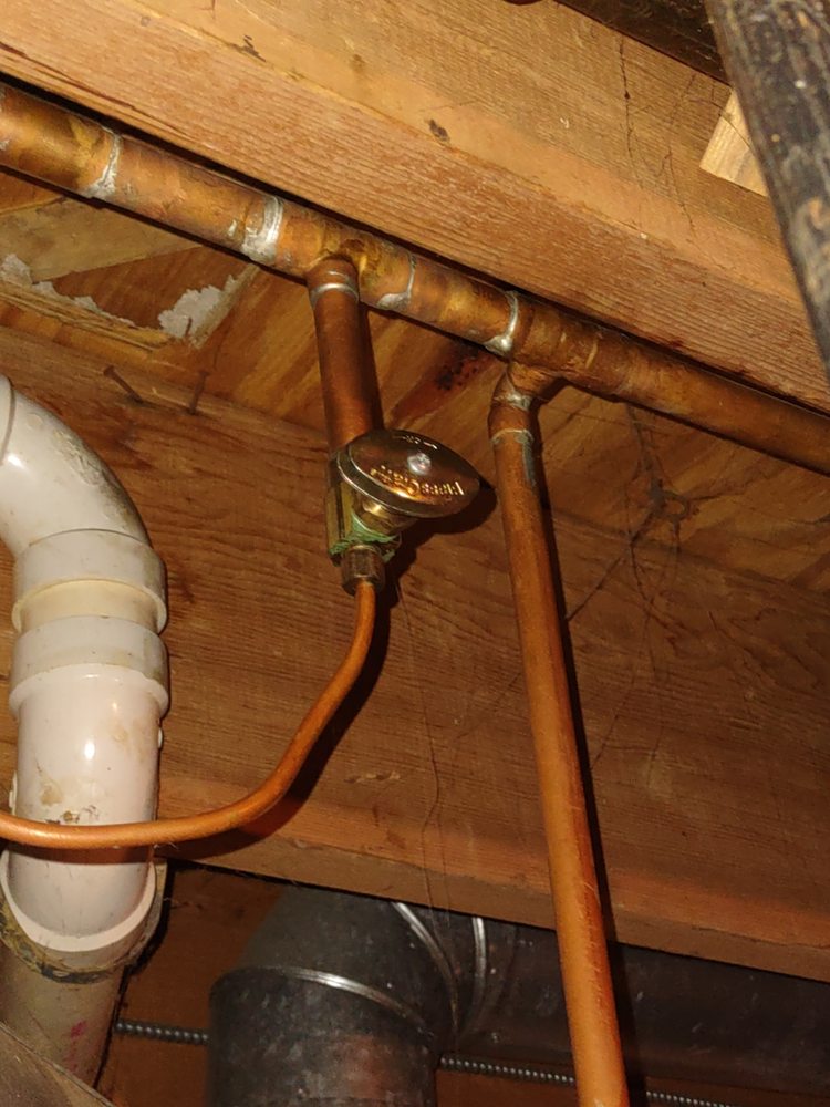 Slide of GenServ Pro