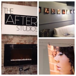 The After Experience
