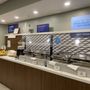 Photo of Holiday Inn Express & Suites Great Barrington - Lenox Area