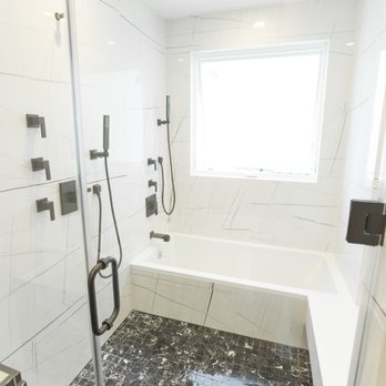 MDC Contracting Corp - General Contractors Near Me - Brooklyn, New York