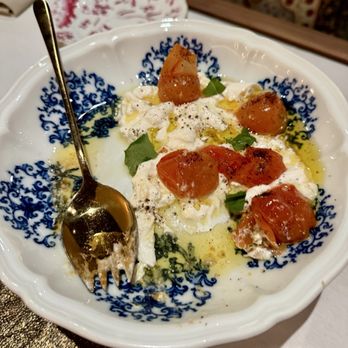 Be.Steak.A - Burrata - Bars Near Me - Campbell, California Be.Steak.A - Burrata - Bars Near Me - Campbell, California