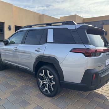 Radiant Auto Detailing - Mobile - Auto Detailing Near Me