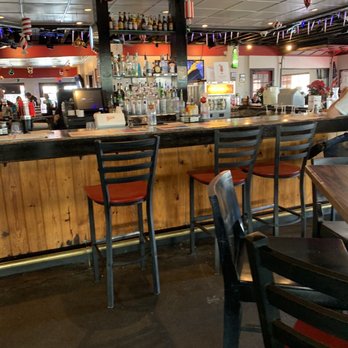 Jax Grill - Bar - Burgers Near Me - Houston, Texas Jax Grill - Bar - Burgers Near Me - Houston, Texas